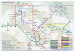 Downtown Line Operator, SMRT or SBS Transit ?? - SgForums.com
