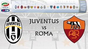 watch Juventus vs Roma Live Online today without cutting 01/05/2014 Images?q=tbn:ANd9GcSkEk-D1PY7ILp42z6FOnIVv-AV6h5l5U0YBOyK0XFBWwzL2Peu