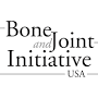 Bone and Joint Initiative, USA from m.facebook.com