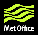 Review: MET OFFICE Android App | Nexus Geek