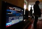 Jet carrying 162 lost over stormy Indonesian waters - Pacific.