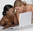 Lesbian Dating | Find Women Seeking Women at PinkCupid.
