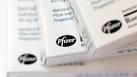 PFIZER Recalls Birth Control Pills, Cites Packaging Error - ABC News