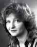 Liselotte Lauer was last seen in Germany in 1992. - LLauer