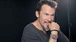 FLORENT PAGNY - Dolphin Productions