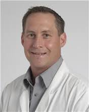 Greg Haun, DO - Emergency Medicine, Cleveland Clinic - Photo