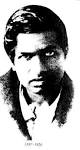 Ramanujan, Srinivasa (1887-1920) - ramanujan