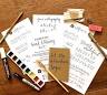 Image result for ideas for first wedding anniversary gift Mobile