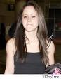 Teen Mom' Star JENELLE EVANS Investigated For Brutal Brawl | PopEater.