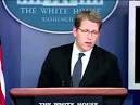White House Says It's Clean in Prostitution Scandal After Review ...