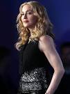 Madonna's Halftime Show to Air Live on SiriusXM | Extra