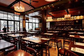 Suds success - Philly. Suds success - Philly.