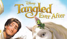 Poster for Disney Short 'TANGLED EVER AFTER' | Myspace