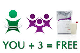www.duediligence.visalus.com www.duediligence.visalus.com