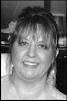 Bobbie Gail Holbrook Yerebeck Obituary: View Bobbie Yerebeck's ... - 0003842837-01-1_20100904