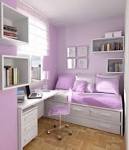 Shop New Shelf Decorating : Decorating Your Little Girls Bedroom ...