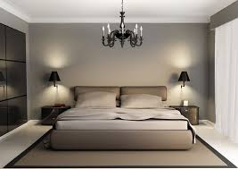 Amusing Simple Grey Bedroom Ideas Decoration Black And Grey ...