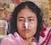 Soul Fight: Sharmila in her hospital room Photos by Kavita Joshi - Iroms_iron1