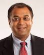 Dr. Nilesh Patel. Dr. Patel is nationally recognized for his surgical ... - NSide-suit-Full-length