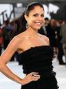 How BETHENNY FRANKEL Used Her Reality Show to Make $120 Million ...