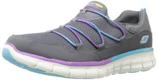 Top 5 Best Walking Shoes for Women: Choose them Wisely
