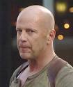 Bruce Willis And His Gang Shows Action At Its Best - Bruce-Willis_1