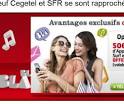 SFR unifie son portail pour ses clients Neuf et Club Internet ...