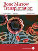 <b>Bone Marrow Transplantation</b>