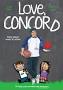      "flirt love Concord"