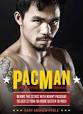 Adapted from PacMan: Behind The Scenes With Manny Pacquiao—The Greatest ... - MannyPacquiao_post