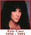 Eric Carr Eric - Eric-eric-carr-21994423-304-337