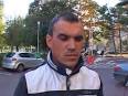 Gheorghe Alin Ciuriuc „A scos pistolul şi a început să tragă... în cap, ... - 228637mare