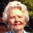Mrs. Elizabeth Wright Smith Wilson. May 26, 1918 - September 8, 2012 ... - 1772848_300x300