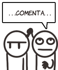 Este culo habla.. Este culo habla..