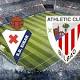 Eibar - Athletic en vivo y en directo online: LaLiga Santander 2016 ... - AS Chile