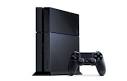 PS4��� - PlayStation��4 Console | PS4��� Features Games and Videos
