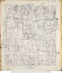 Texas Topographic Maps - Perry-Castañeda Map Collection - UT