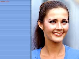 Lynda Carter - lynda-carter Wallpaper. Lynda Carter. Fan of it? 3 Fans. Submitted by DoloresFreeman over a year ago - Lynda-Carter-lynda-carter-34325587-1024-768