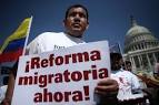 Wonkbook: Immigration reform debuts