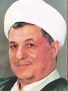 Hojjatoleslam Akbar Hashemi Rafsanjani - rafsanjani_pic2