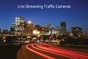 City of Edmonton Traffic Cameras
