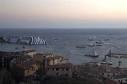 Three die after huge Italian cruise ship runs aground ...