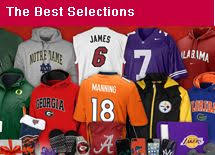 http://www.jerseykm.com Cheap NFL/NBA/MLB/NHL Jerseys Websites ...