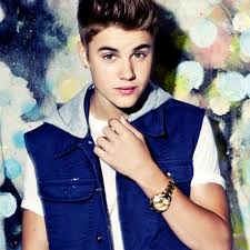 Matando Mi Orgullo....Te Amo ♥ (Justin Bieber) Images?q=tbn:ANd9GcSlTkfxBrCp2WUBUMoKjbOBnlvzDGwzyoxRnUNmIdlvSOugNGpueQ