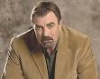 6th Jesse Stone movie set to film, 5th to air soon - selleck_jesse_stone_full