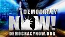 Democracy Now! | Headlines for March 23, 2012