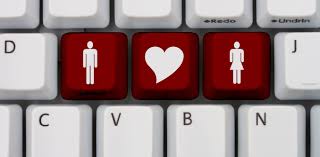 How To Stay Safe While Online Dating And Thirty