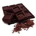cioccolato pronunciation