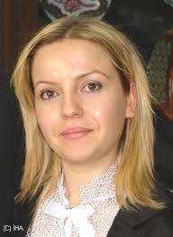 Başkan Fatma Ceyhan Açıklaması haberi - baskan-fatma-ceyhan-aciklamasi-4400724_o