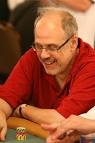 David Sklansky - Poker Player - PokerListings. - david-sklansky-2572